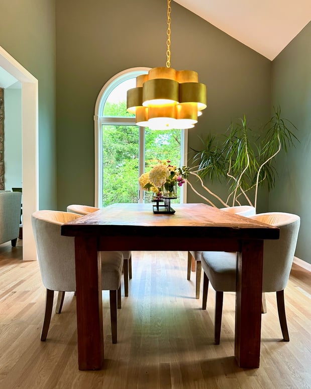 Images Seriously Sari Interiors