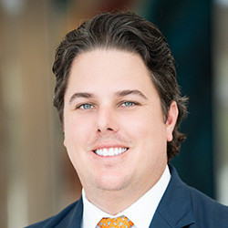 Images Ryan Burke - RBC Wealth Management Financial Advisor