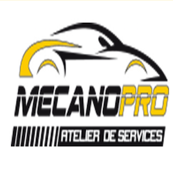 Garage Pneus & Mécanique Mécanopro - Boisbriand