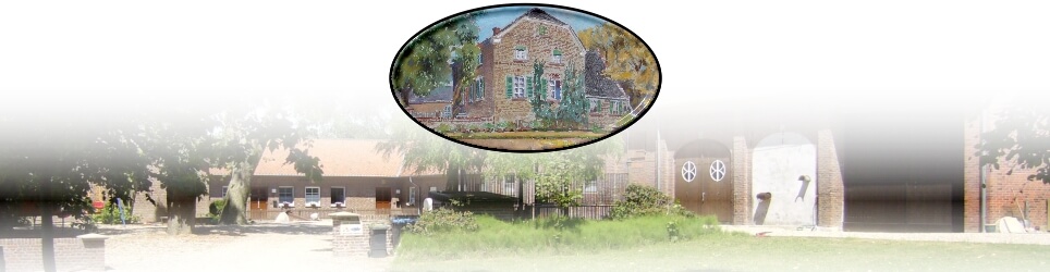 Bild 2 Ferienwohnung Hollandshof in Wesel