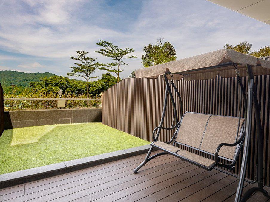 Images Vignette Collection Wm Hotel Hong Kong by IHG