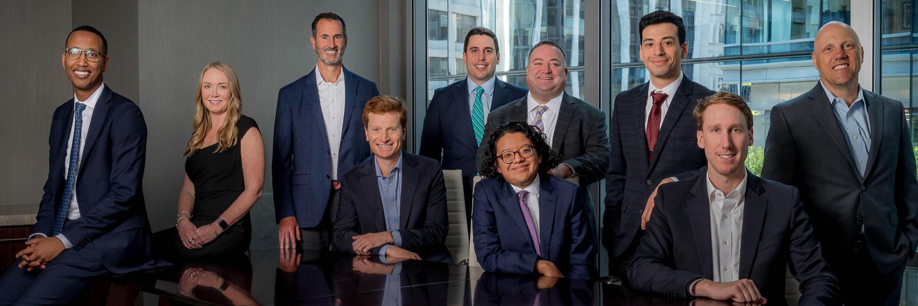The Rietano Group- Corporate Advisory Services, Financial Advisors in ...