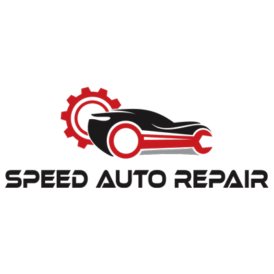 Speed Auto Repair - Lawrenceville, GA 30044 - (770)963-3321 | ShowMeLocal.com