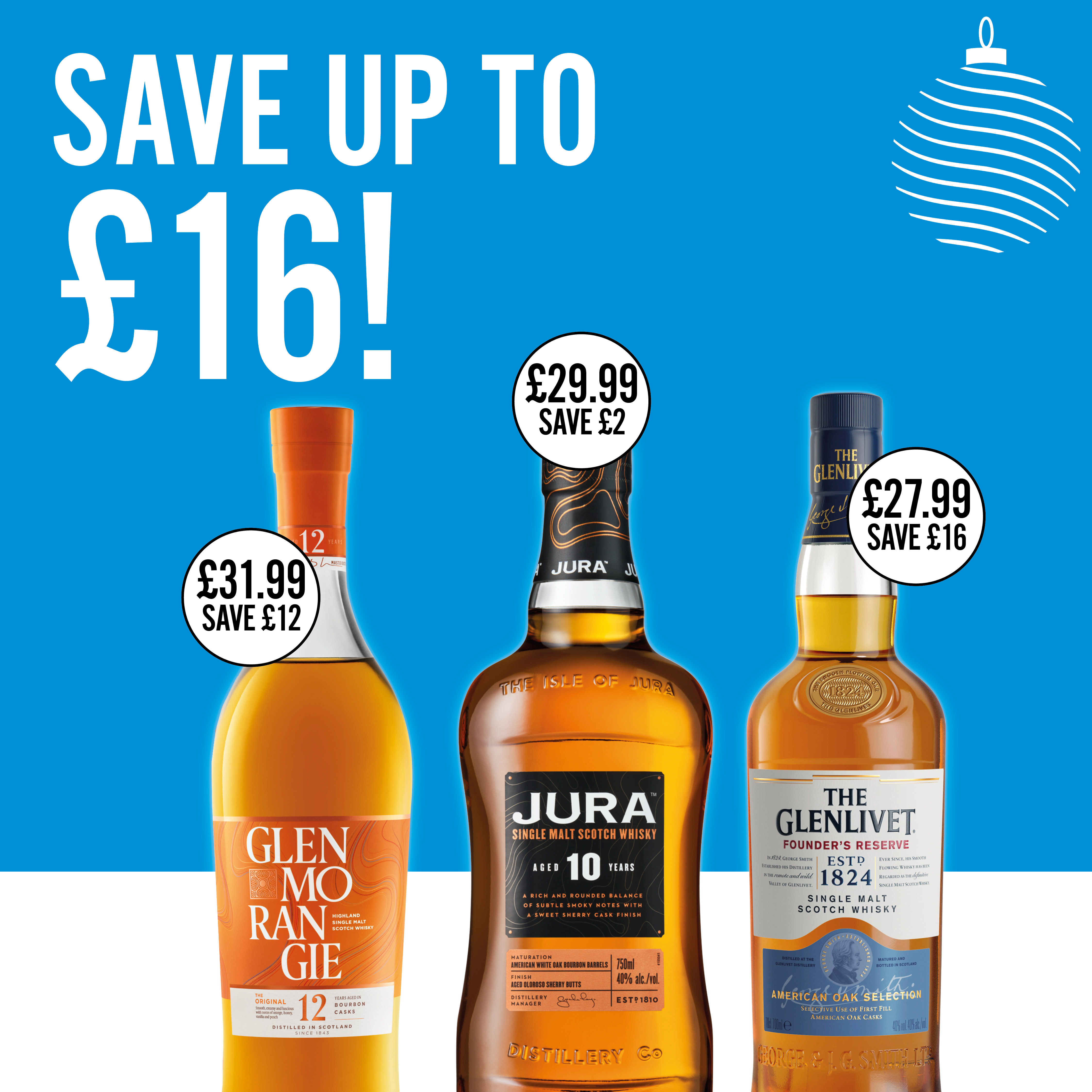 Images Wine Rack and Wine Valley Cocktail Bar