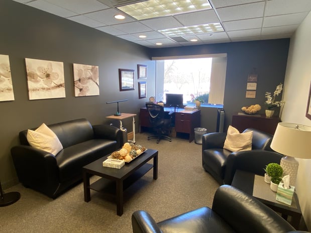 Images LifeStance Therapists & Psychiatrists Eden Prairie