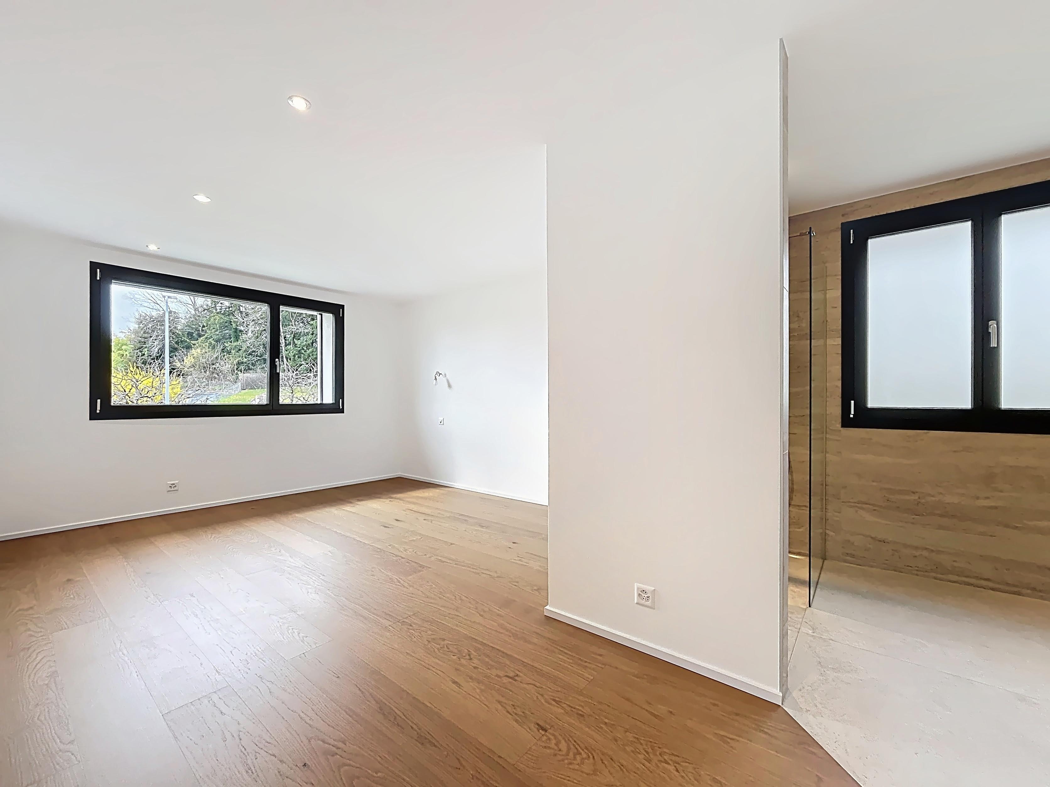 Bilder MSM Rénovation Sàrl