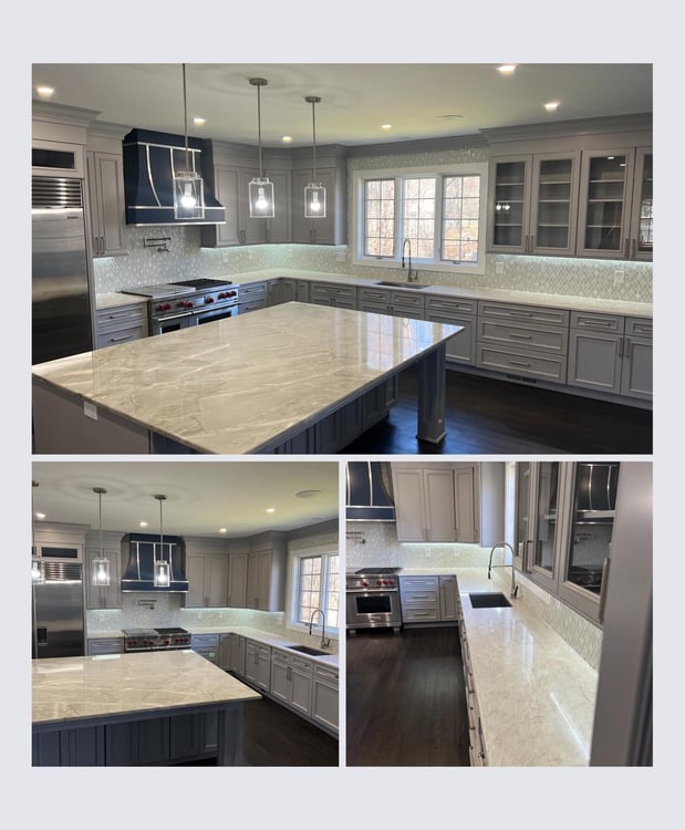 Images Delsea Marble & Granite