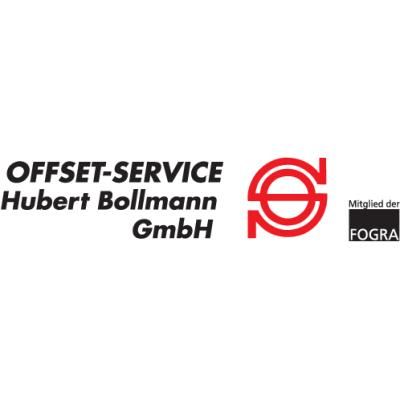 Hubert Bollmann GmbH  