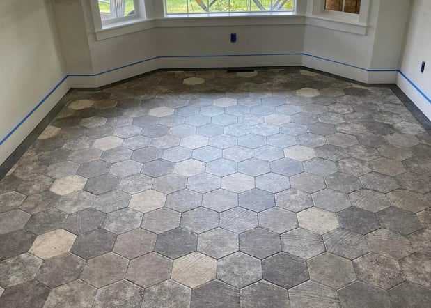 Images GC Tile and Stone