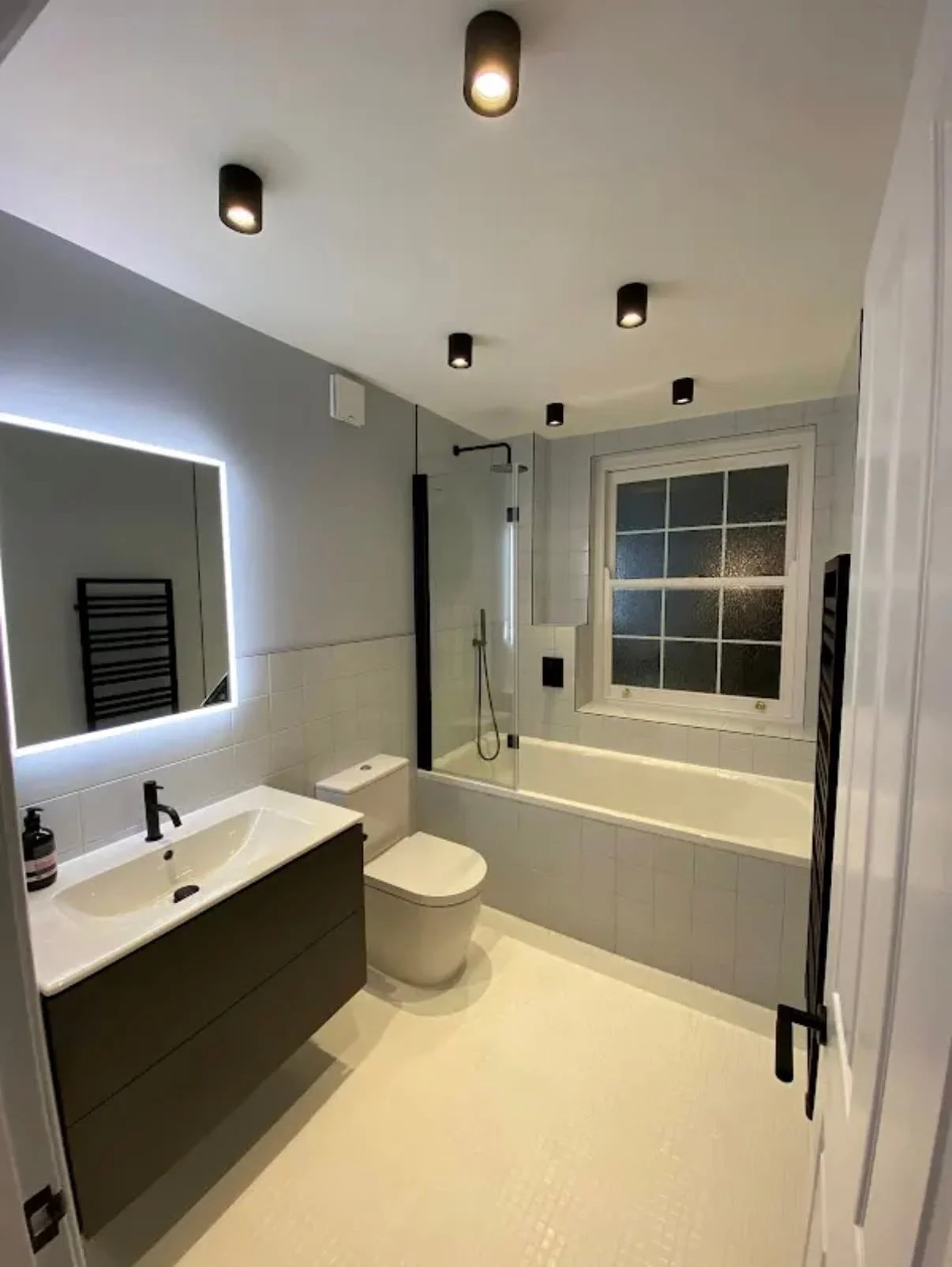 Images Brightline Electrical Group