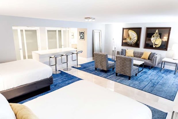 Images Best Western Palm Beach Lakes