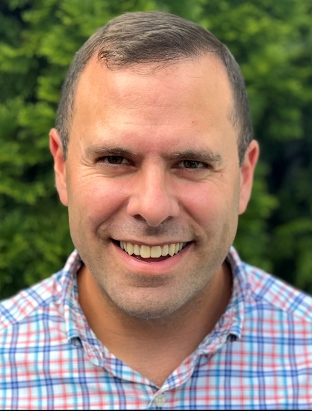 Joseph M Truglio, MD - New York, NY - Pediatrics, Internist/pediatrician
