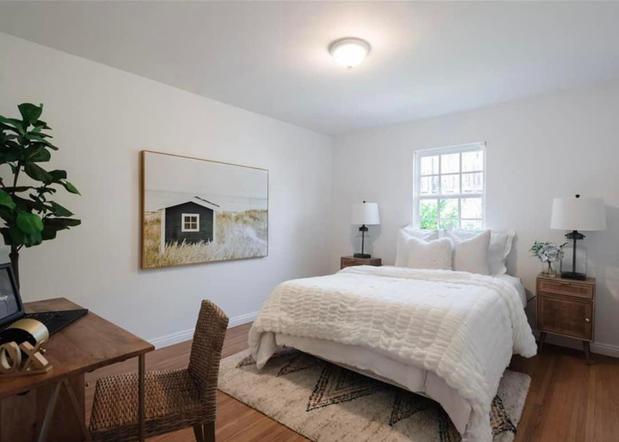 Images Marlene Silva - Palm Realty Boutique
