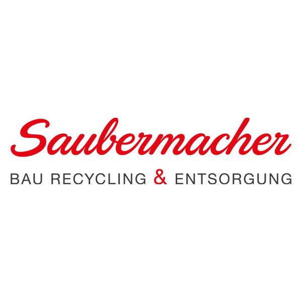 Saubermacher Bau Recycling & Entsorgung GmbH Logo