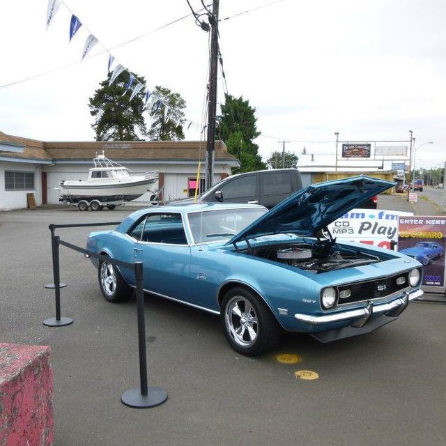 Images Thunder Autosound