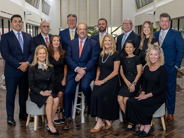 Images Bering Street Advisors - Ameriprise Financial Services, LLC