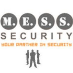 Fotos - M.E.S.S. Security bv - 6