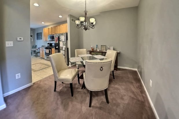 Images Kathleen Quarterman - Quarterman Realty Group