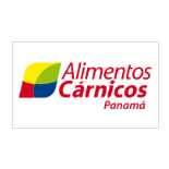 Alimentos Cárnicos De Panamá, S.A. - Supermarket - Panamá - 290-9100 Panama | ShowMeLocal.com