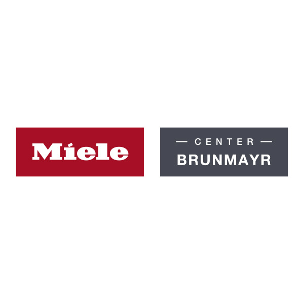 Logo von MIELE Center Brunmayr - Vöcklabruck