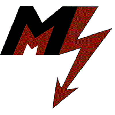 Elektrotechnik Manfred Mühlbacher Logo