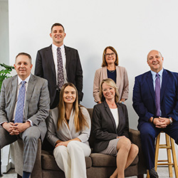 Images The Turnbridge Group