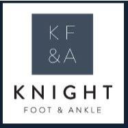 Knight Foot and Ankle - Edmond, OK 73034 - (405)513-0385 | ShowMeLocal.com