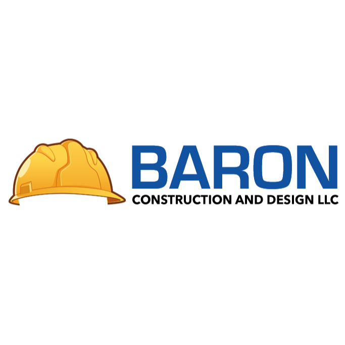 Baron Construction and Design, LLC.
