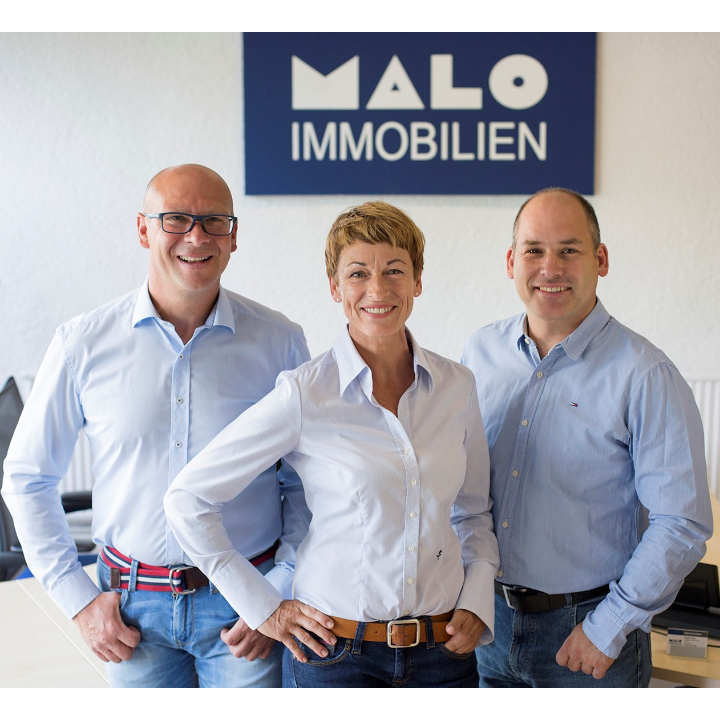 Malo Immobilien in Braunschweig