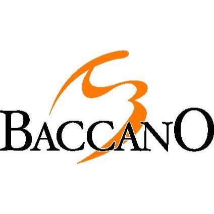 Trattoria Baccano Logo