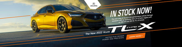 Images Acura of Bay Shore