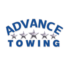 Advance Towing Ltd