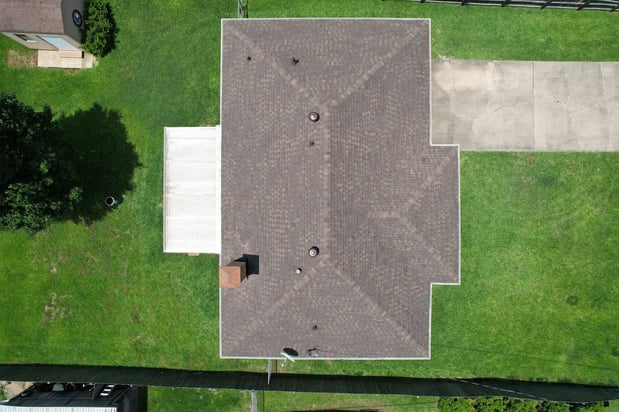 Images Near Me Roofing & Contracting