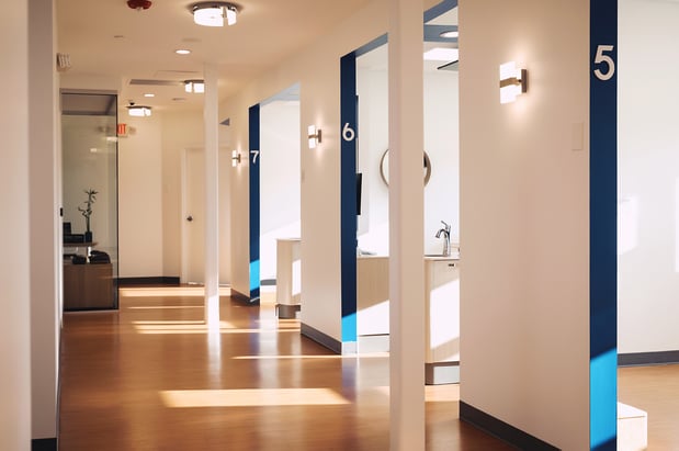 Images Opal Dental Group