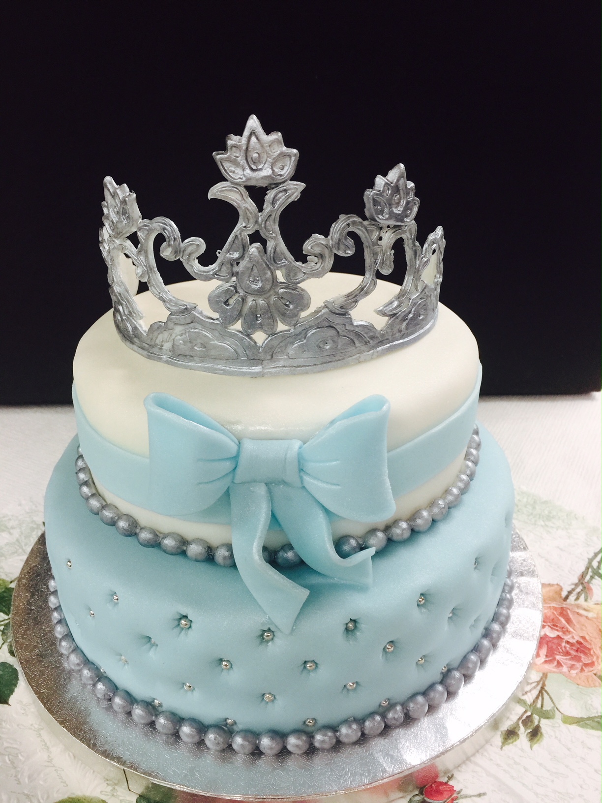 Art of Cake Factory, Kugelgasse 6 in St. Gallen