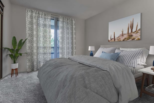 Images Camden Lakeway Apartments