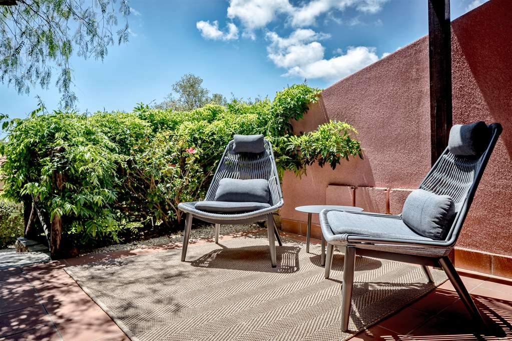 Images Veridia Resort Sardinia, a member of Radisson Individuals