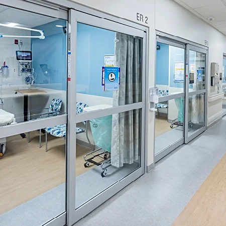 Images Lehigh Valley Hospital–Dickson City