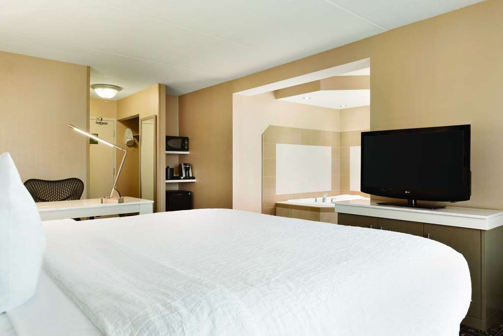 Images Hilton Garden Inn Niagara-on-the-Lake