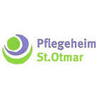 Pflegeheim St.Otmar St.Gallen Logo