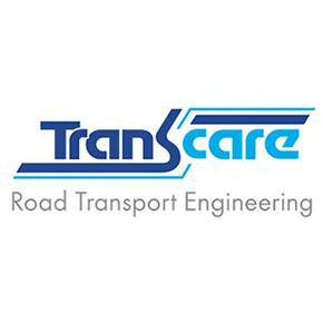 Transcare 28 Ltd Logo