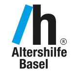 Altershilfe Basel Logo
