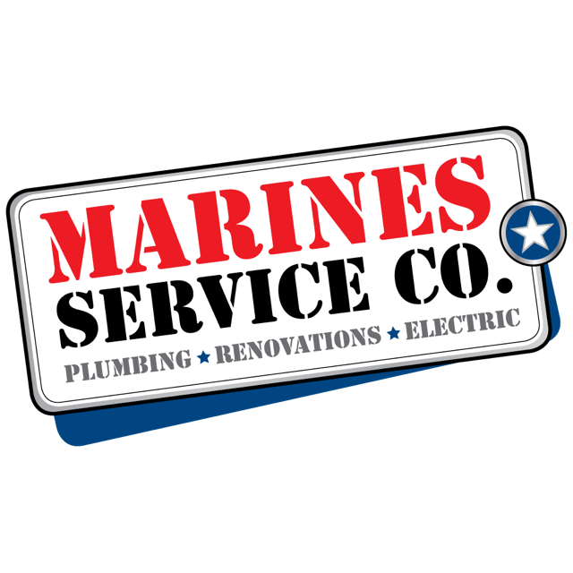 Marines Service Co. Manassas (703)331-2100
