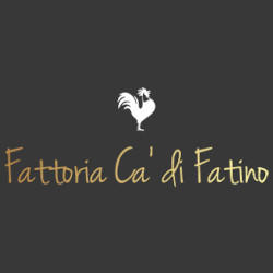 Fattoria Ca' di Fatino Logo