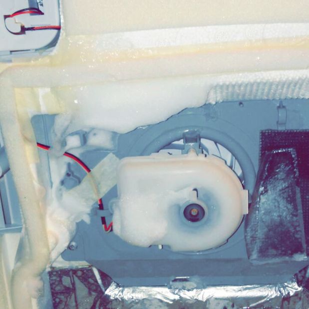 Images Max Appliance Repair