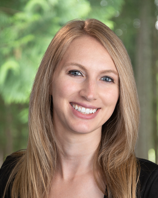 Images Samantha Sondermayer, MD