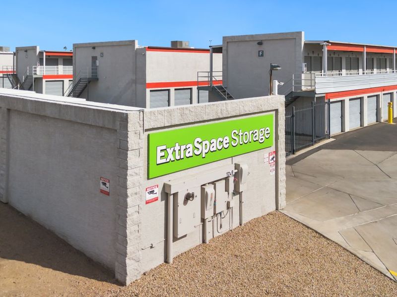 Alternate Beauty Image