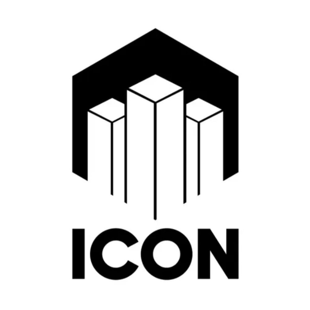 ICON Logo