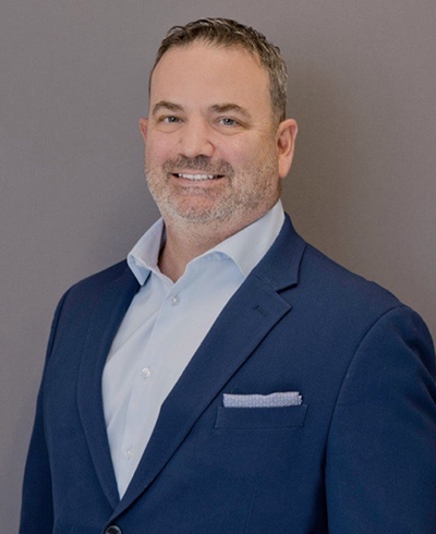 Alan Michael Butler II - Financial Advisor, Ameriprise Financial Services, LLC