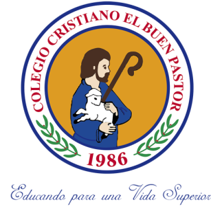 Colegio Cristiano El Buen Pastor - Tutoring Service - Panamá - 261-1414 Panama | ShowMeLocal.com